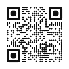 LINE ID連携QRコード