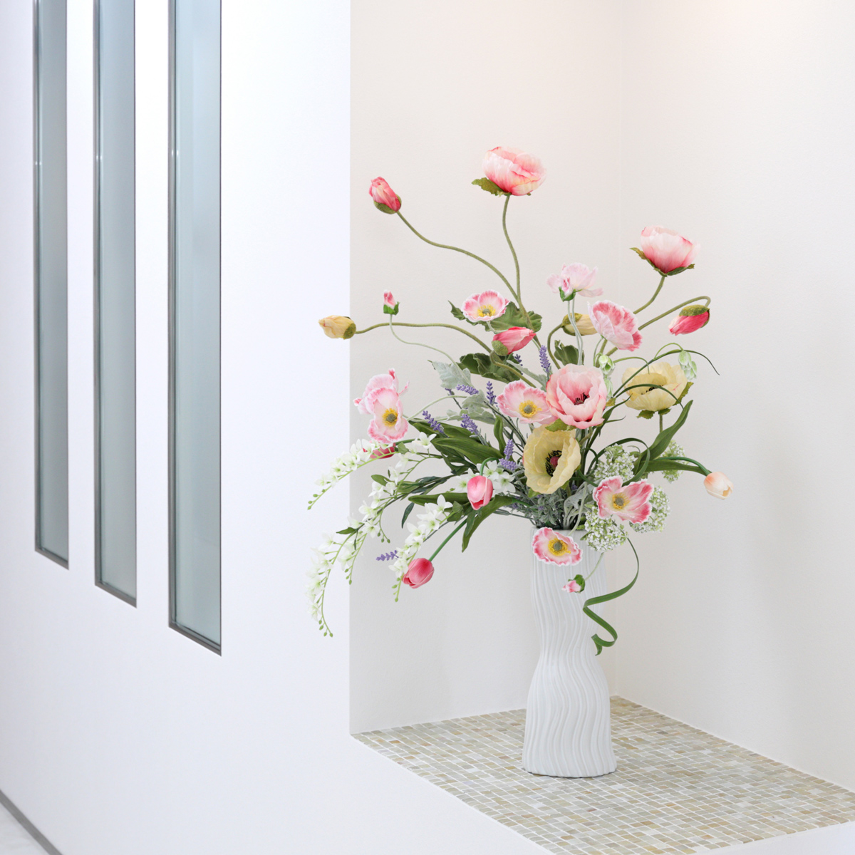 玄関・エントランス