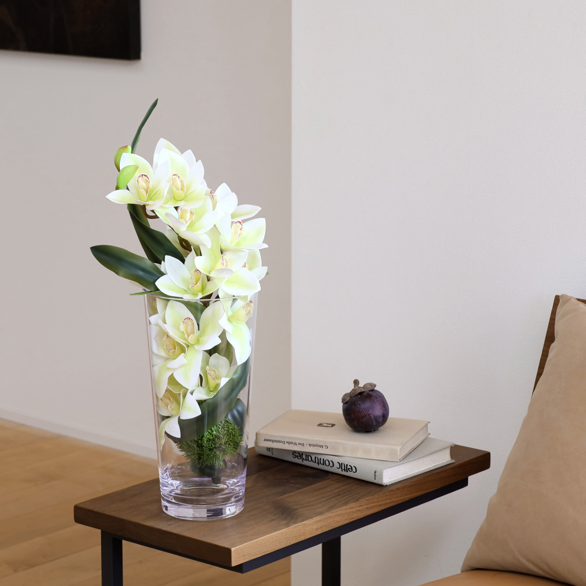 書斎・ワークスペース