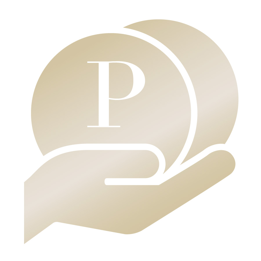 ポイント二重取り メイン画像