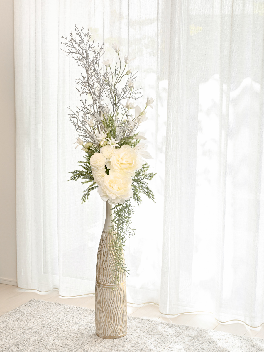 クリスマスコレクション 導入画像1