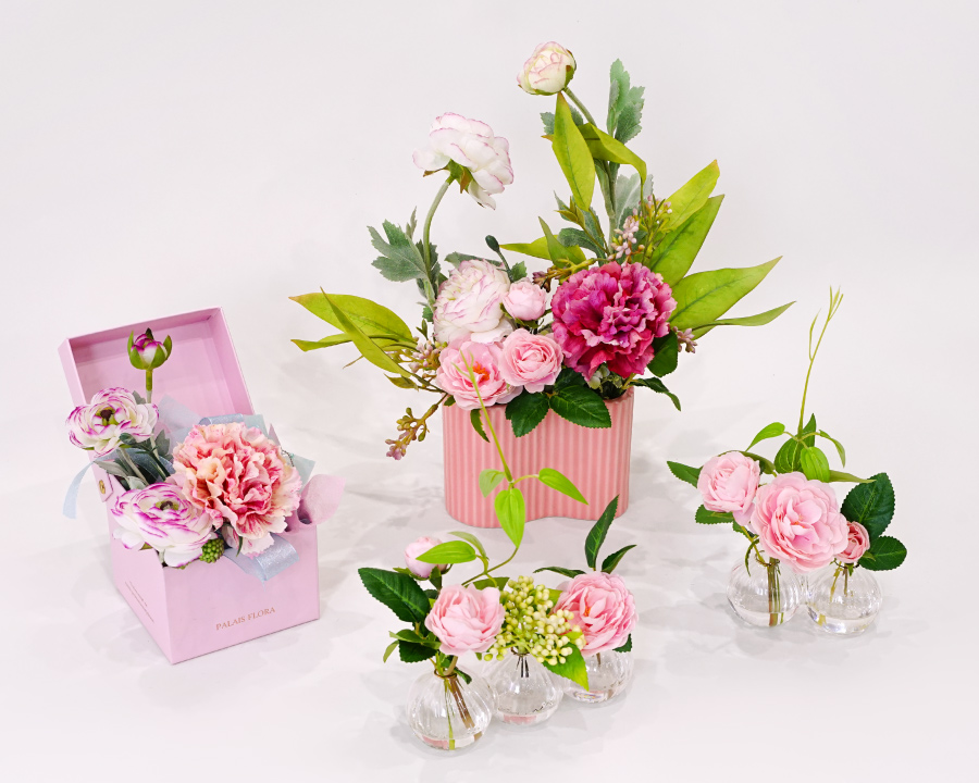 気軽に渡せるミニギフト