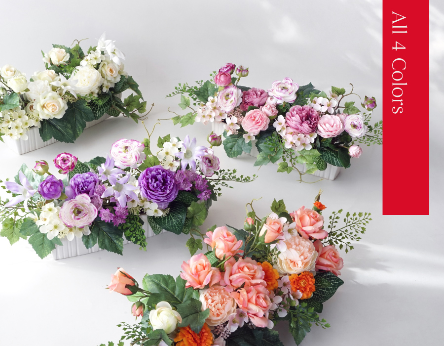 [WEB600][WEB601][WEB602][WEB603]