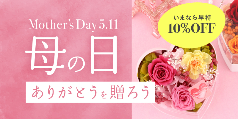 楽天市場】【10%OFF！母の日早特クーポン】【送料無料】ギフト