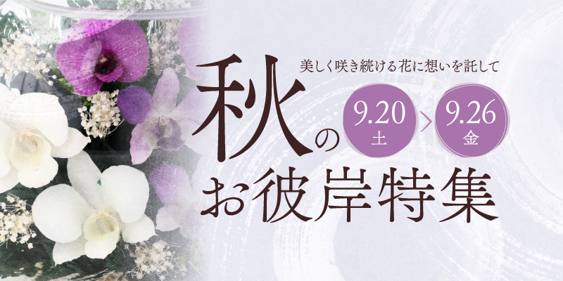 /images/c/scene/gift/osonae/akihigan_slider.jpg