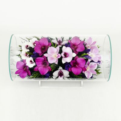 【10%OFF】ミエル[104] ボトルフラワー