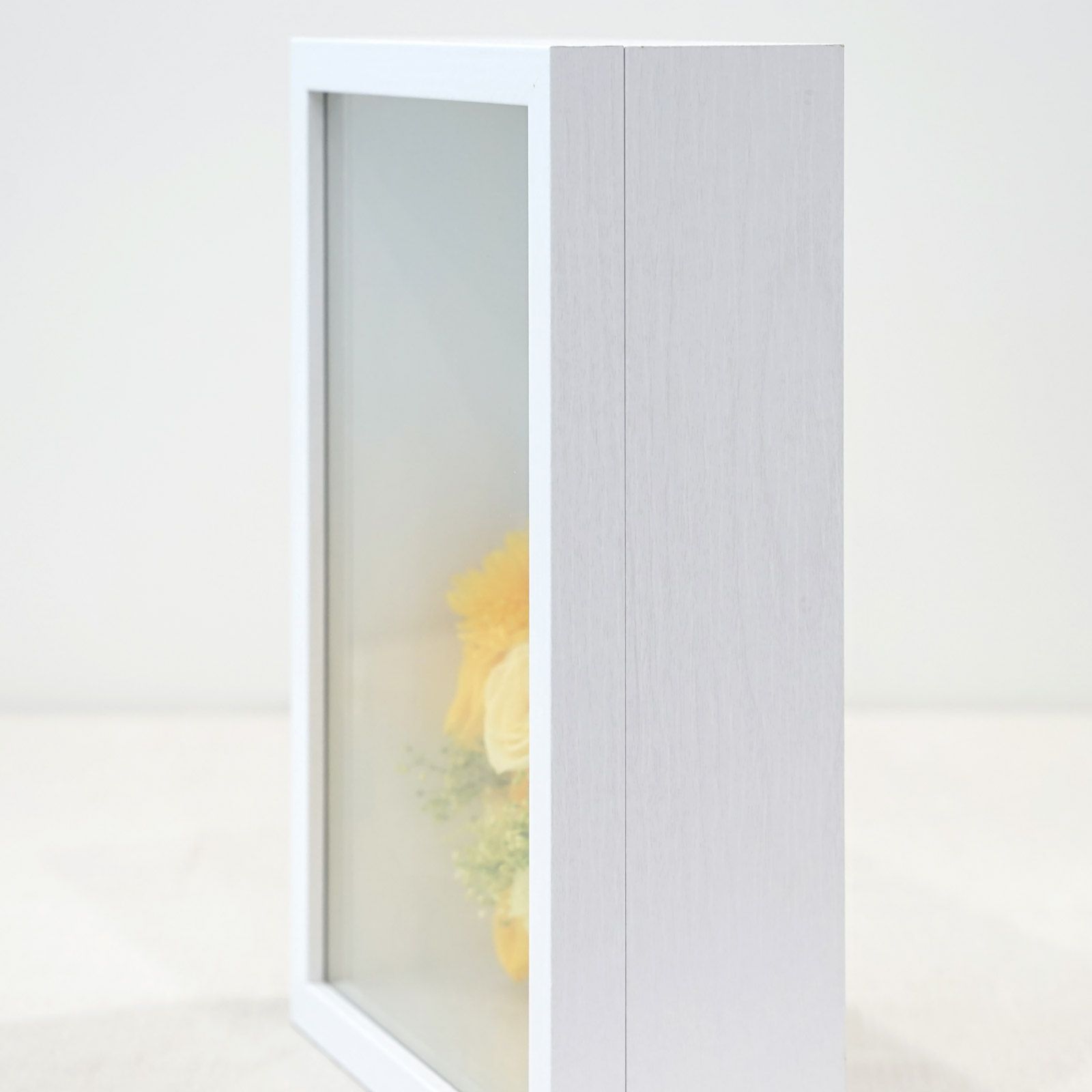 プリザーブドフラワー [259A][260][261]