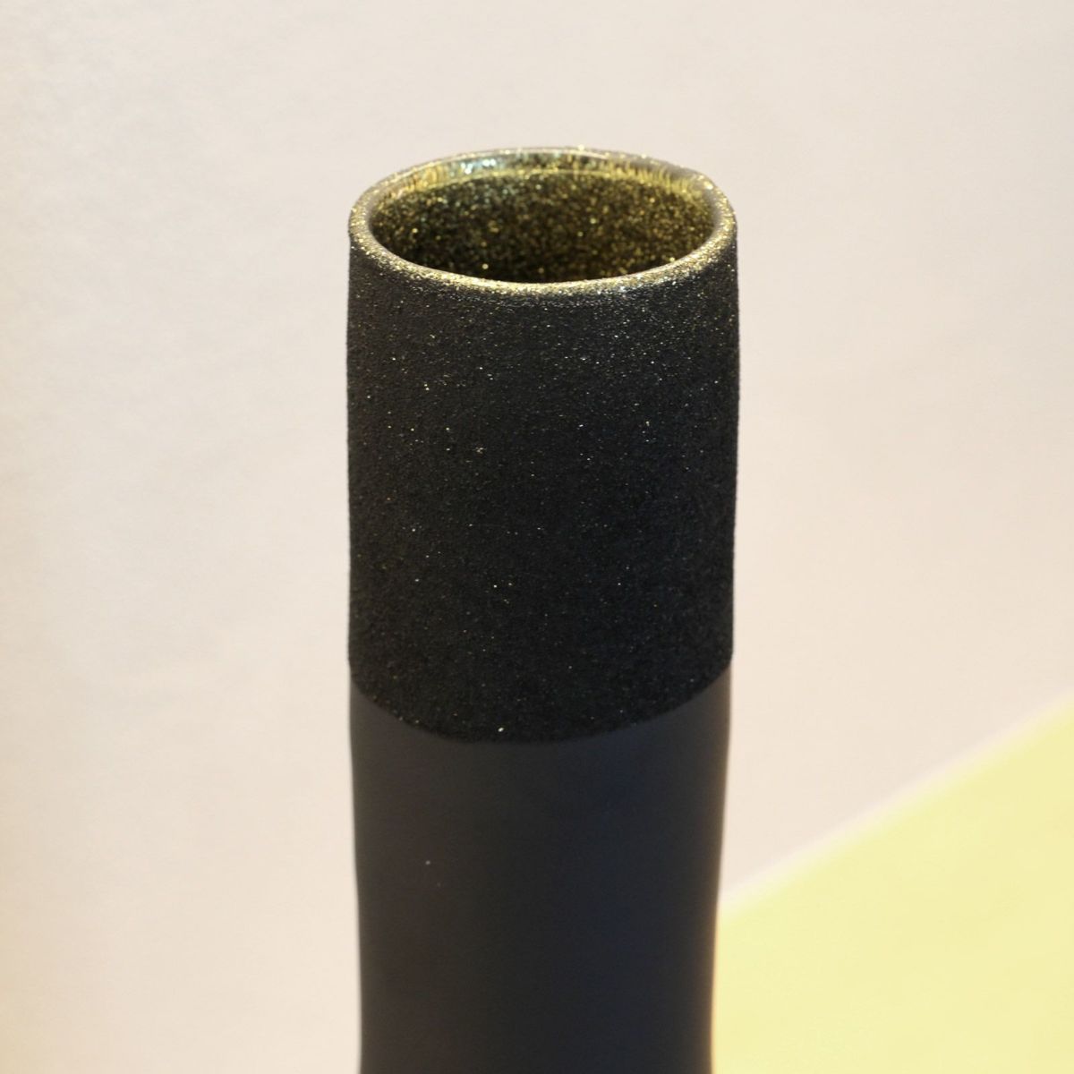 C.V.CRISTAL ガラスベース[301408]