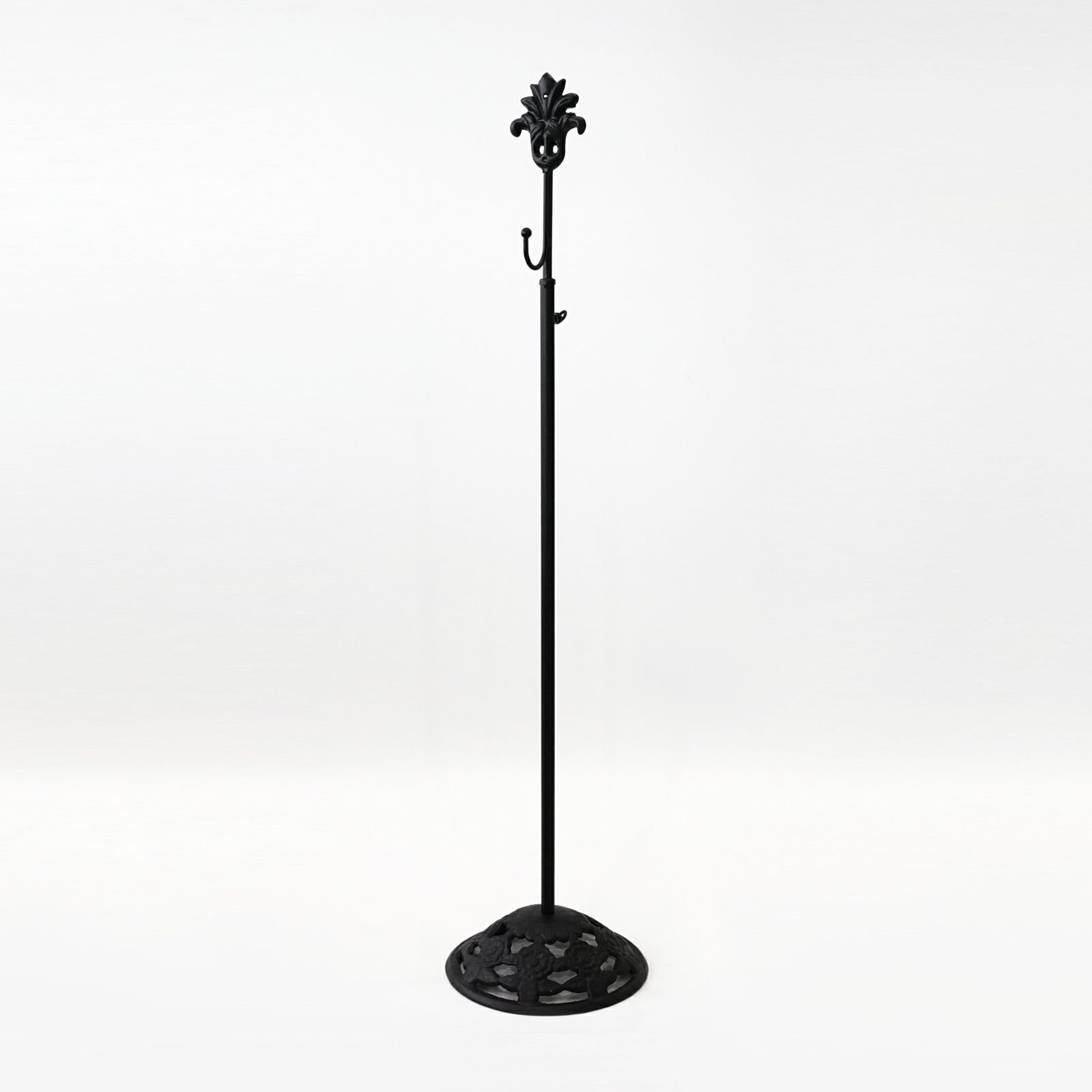 リーススタンド[85-130cm]