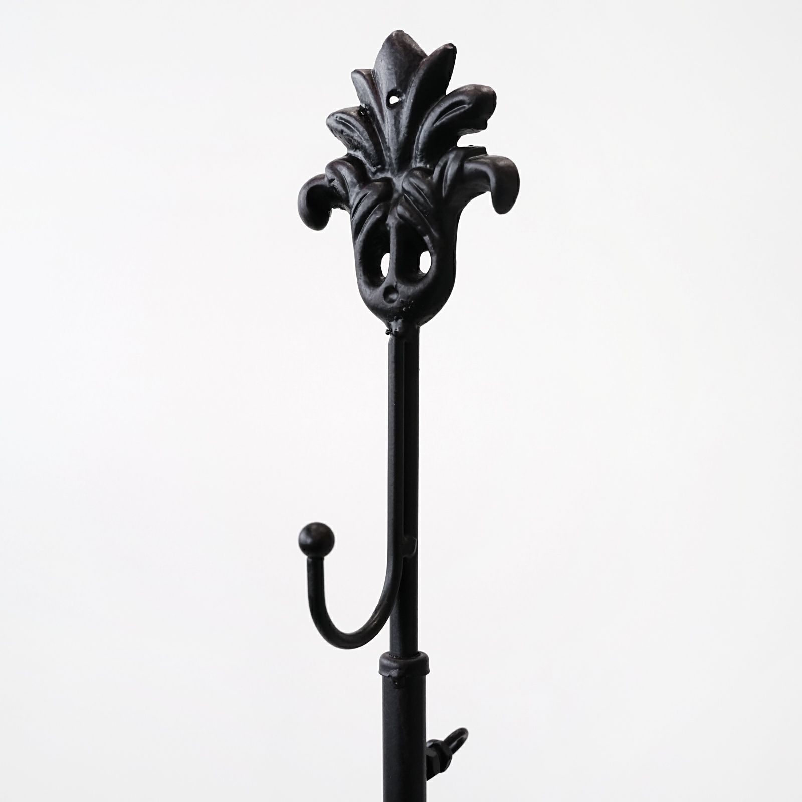 リーススタンド[85-130cm]