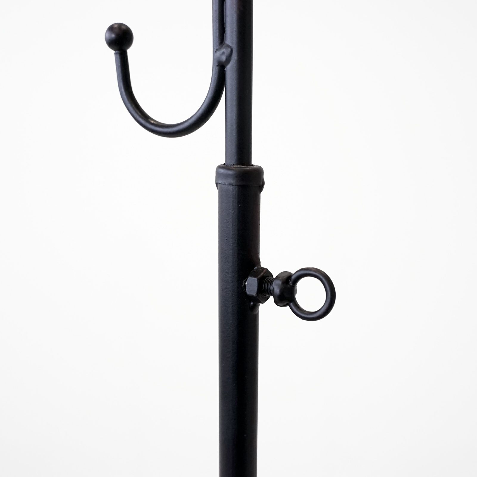 リーススタンド[85-130cm]