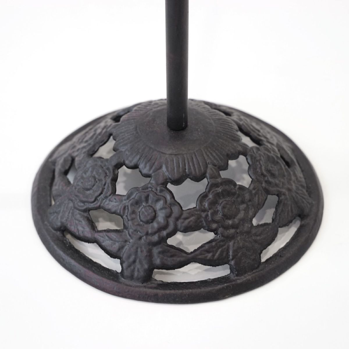 リーススタンド[85-130cm]