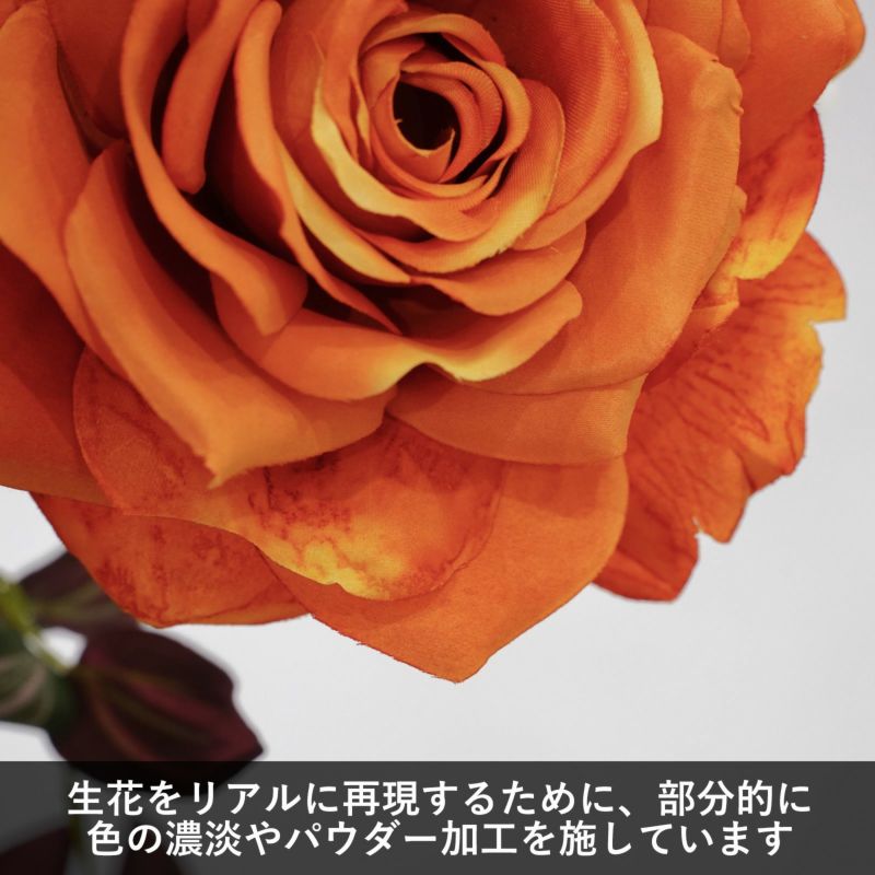 《2024福花》ローズアレンジ[SALE-168]