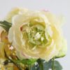《オンラインショップ限定》ローズアレンジ[WEB360]