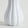 《オンラインショップ限定》ローズアレンジ[WEB360]