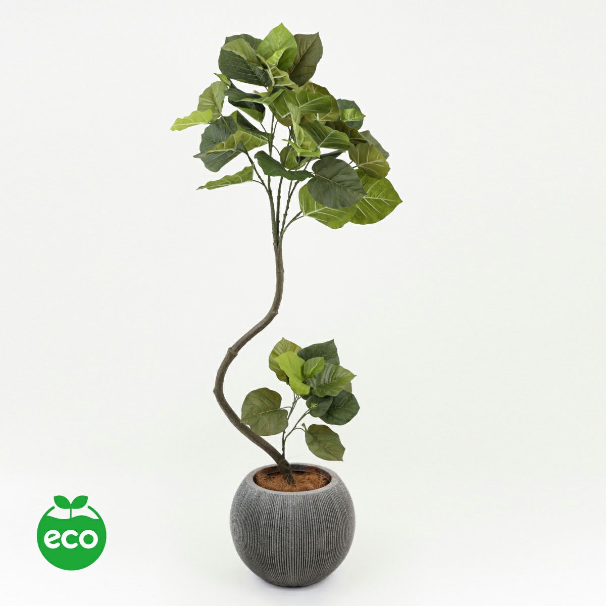 ツイストウンベラータ フェイクグリーン[98] BA