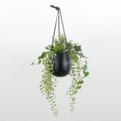 フェイクグリーン(人工観葉植物) | パレフローラ公式通販 フェイクグリーン(人工観葉植物) | パレフローラ公式通販