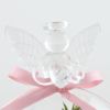 プリザーブドフラワー [281][282][318]