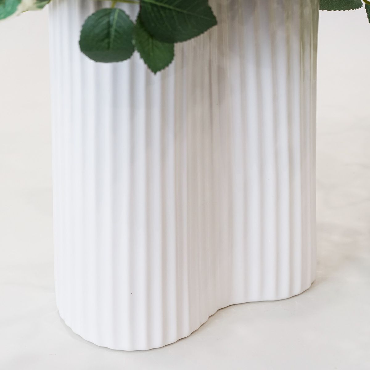 イエローローズアレンジ[44] BA