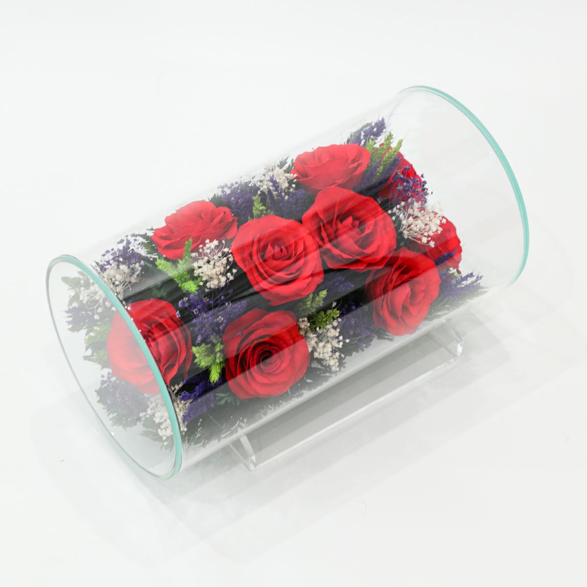 ミエル[103] ボトルフラワー