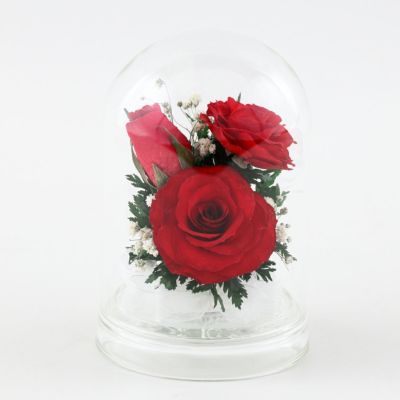 【10%OFF】ミエル[140] ボトルフラワー