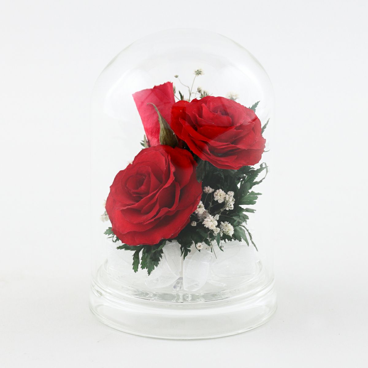 ミエル[140] ボトルフラワー