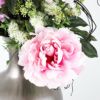 《Mother's day Gift》 ピオニー アレンジメント [P-SP19]