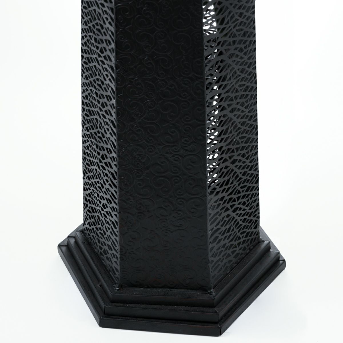 ファレノプシス アレンジメント [P-21E] BA