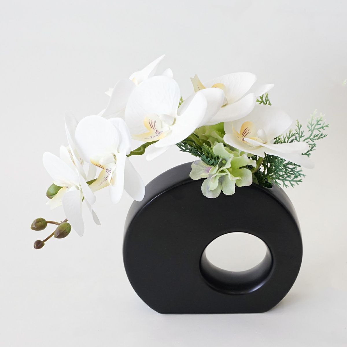 ファレノプシスアレンジ[42G]