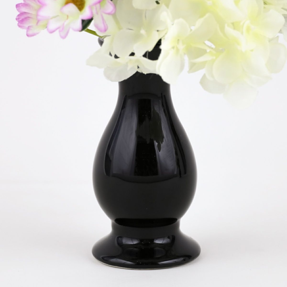 《オンライン限定》 ラナンキュラス アレンジメント 対 [WEB502]