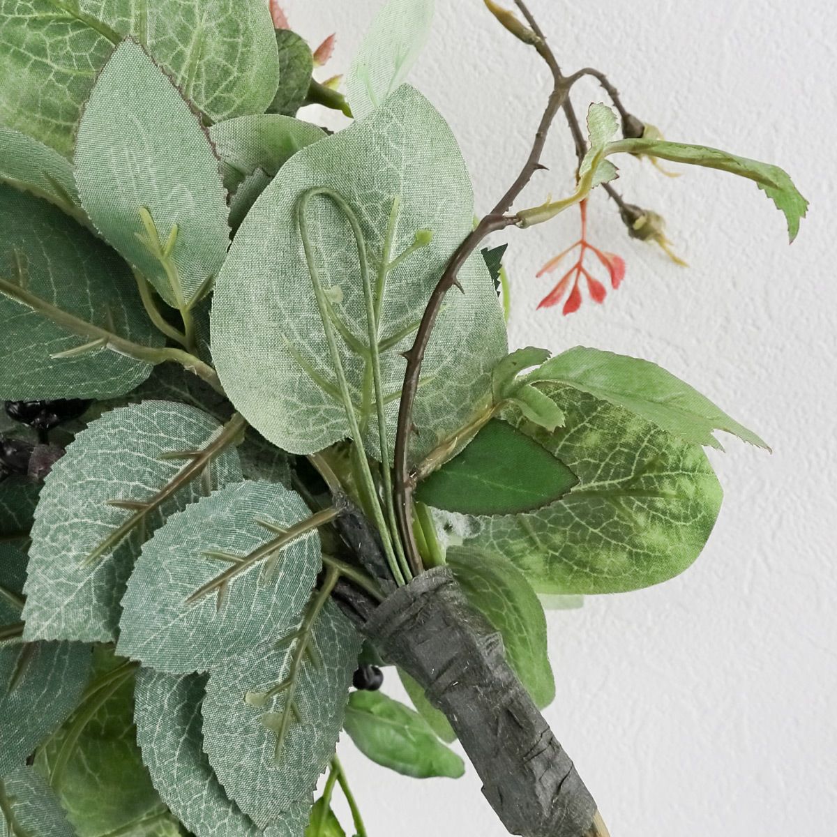 ホワイトローズ アレンジメント [53]