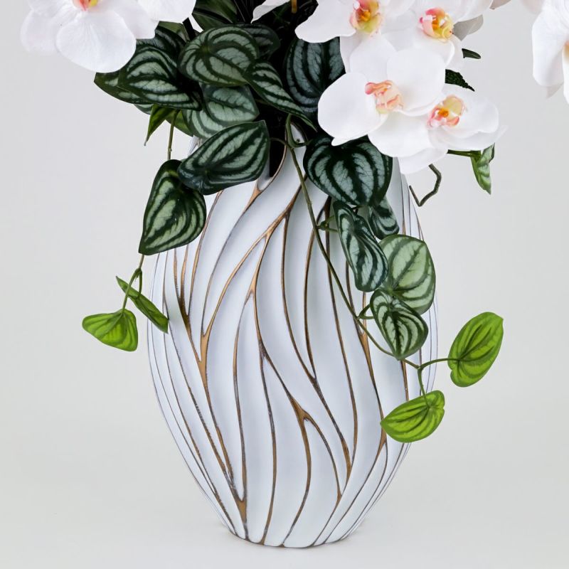 胡蝶蘭 アレンジメント [06A] BA