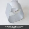 【春コレクションvol.1】《オンライン限定》 ラナンキュラス アレンジメント [WEB510A] 