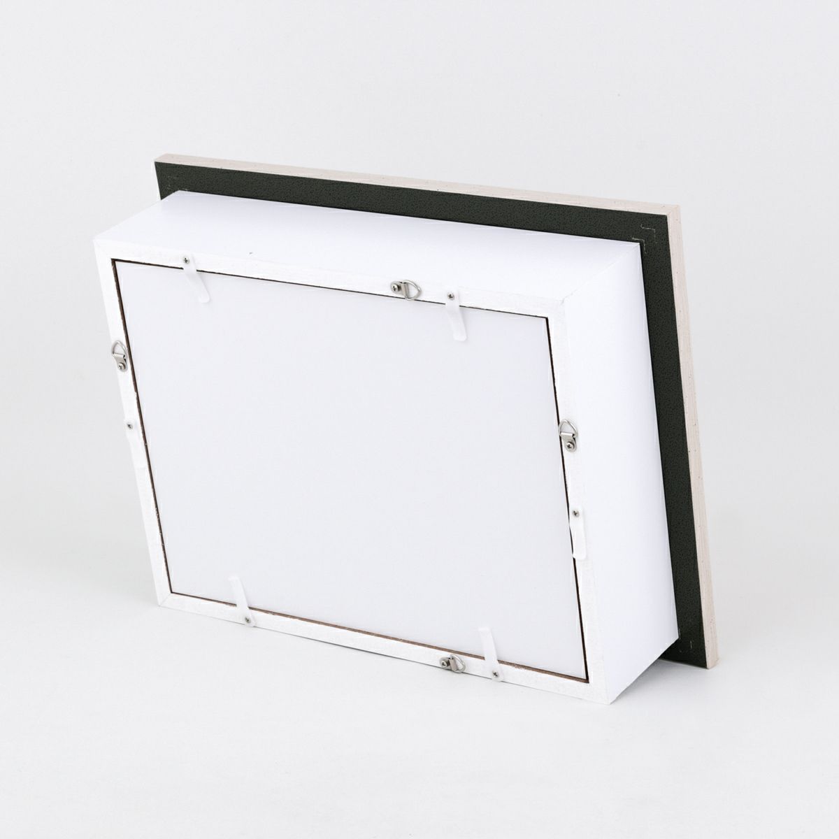 プリザーブドフラワー[358][359]