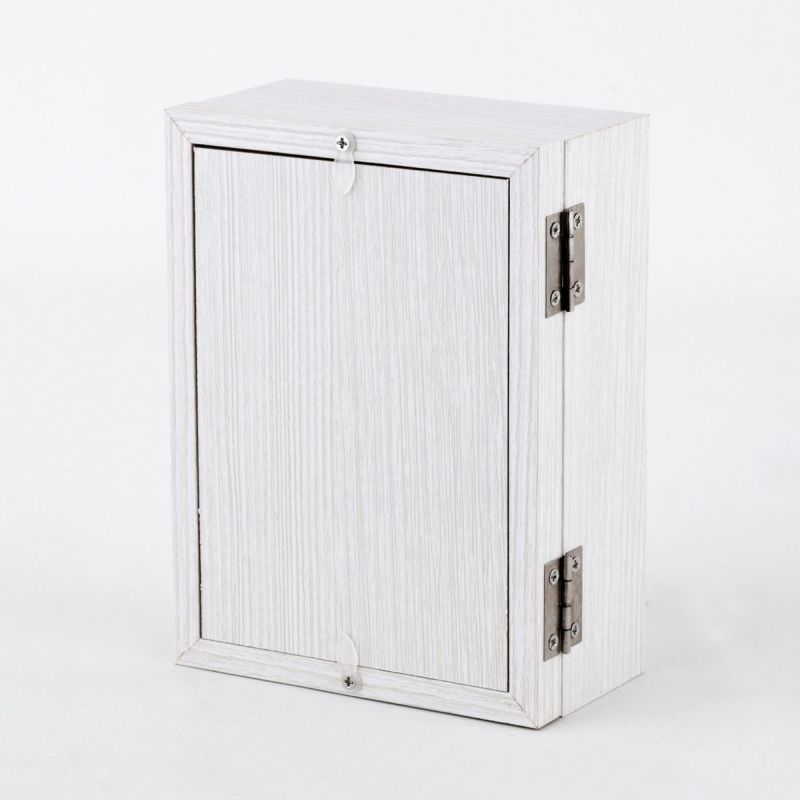 プリザーブドフラワー [355][356][357]