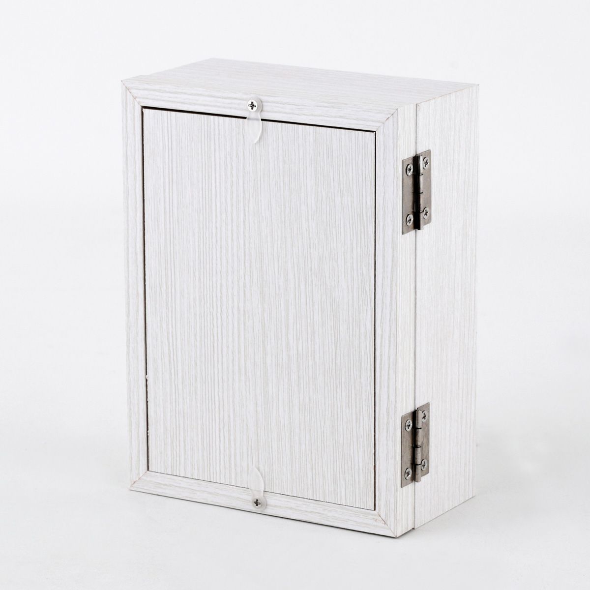 プリザーブドフラワー [355][356][357]