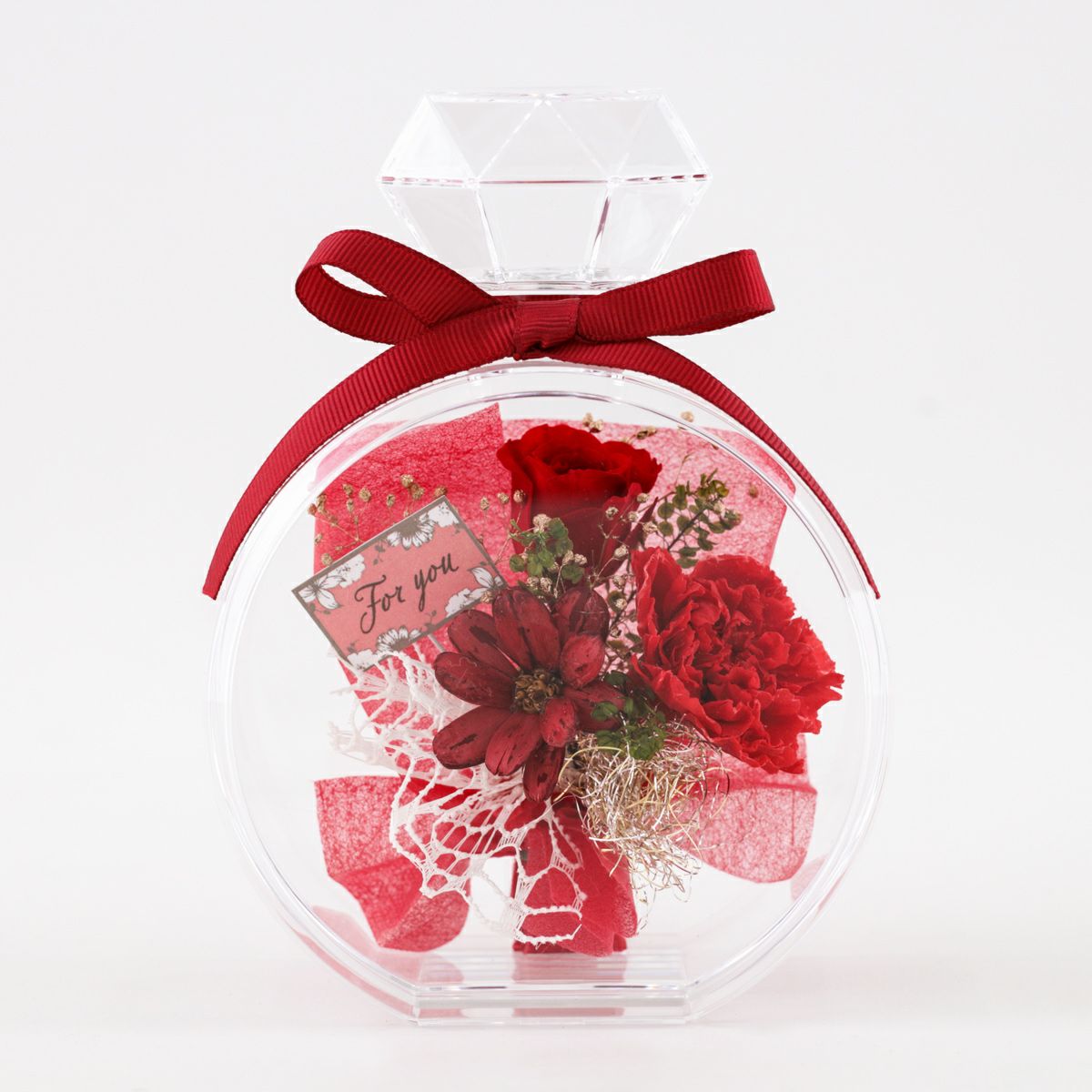 プリザーブドフラワー [338][340][341][342]