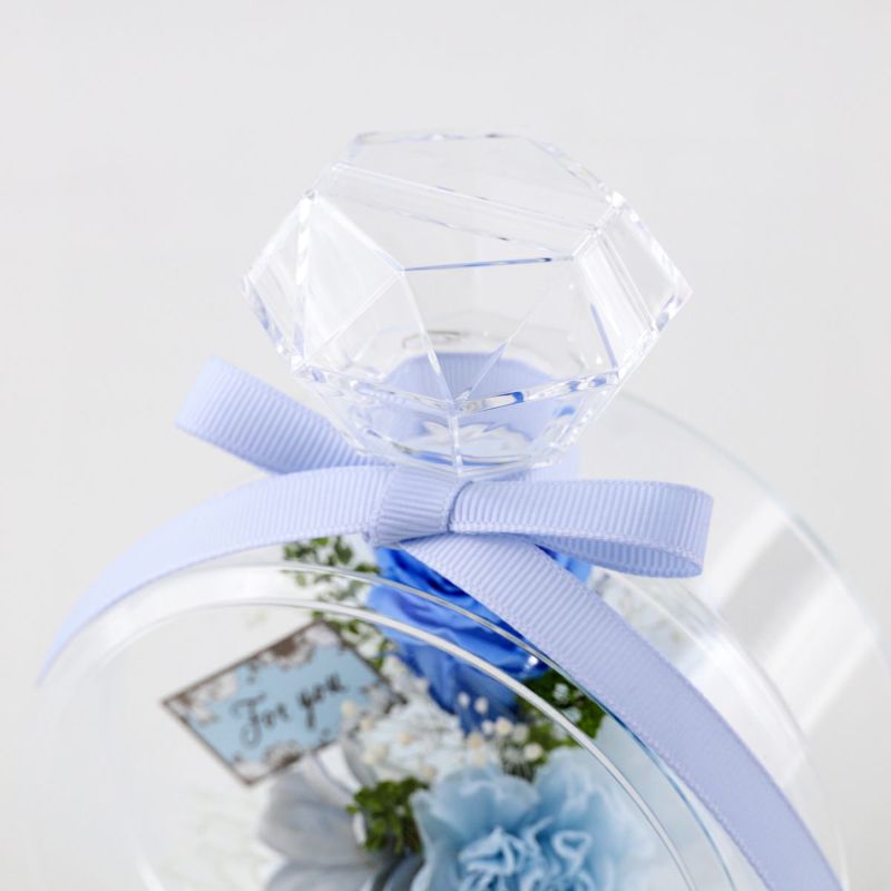 プリザーブドフラワー [338][340][341][342]