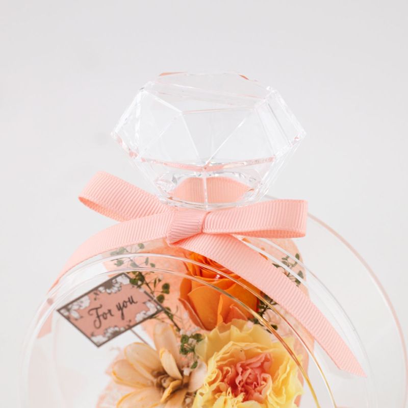 プリザーブドフラワー [338][340][341][342]