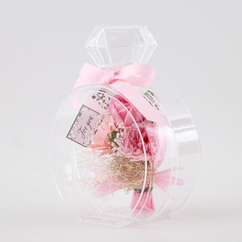 プリザーブドフラワー [338][340][341][342]