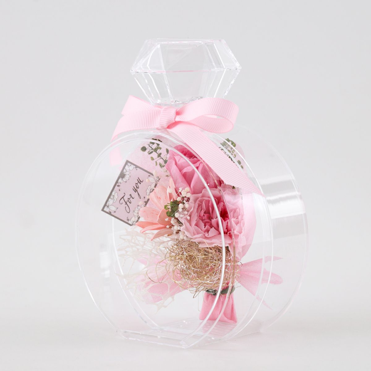 プリザーブドフラワー [338][340][341][342]