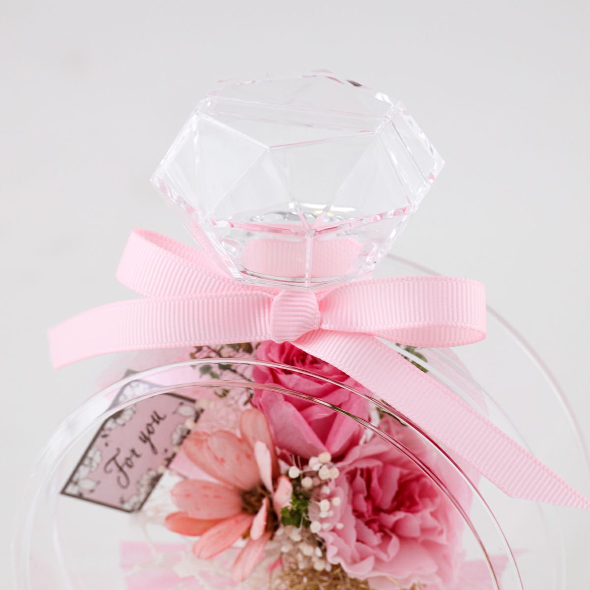 プリザーブドフラワー [338][340][341][342]