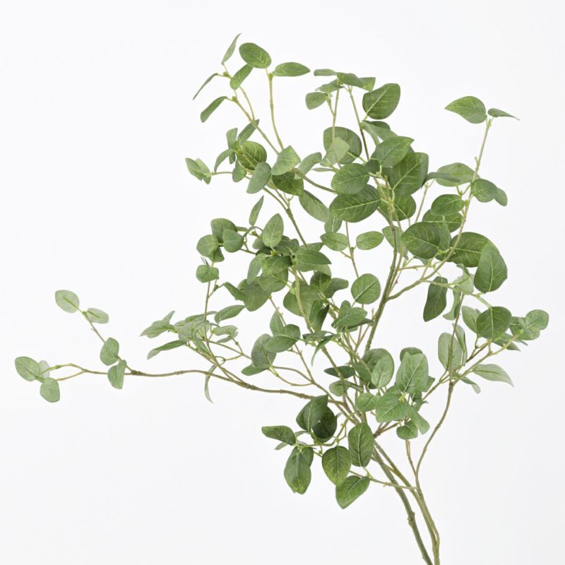 《オンライン限定》 フェイクグリーン 寄せ植え アレンジメント [WEB545]