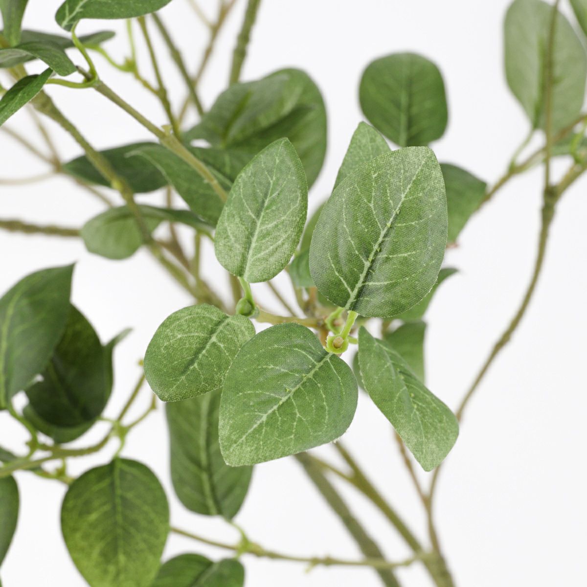 《オンライン限定》 フェイクグリーン 寄せ植え アレンジメント [WEB545]