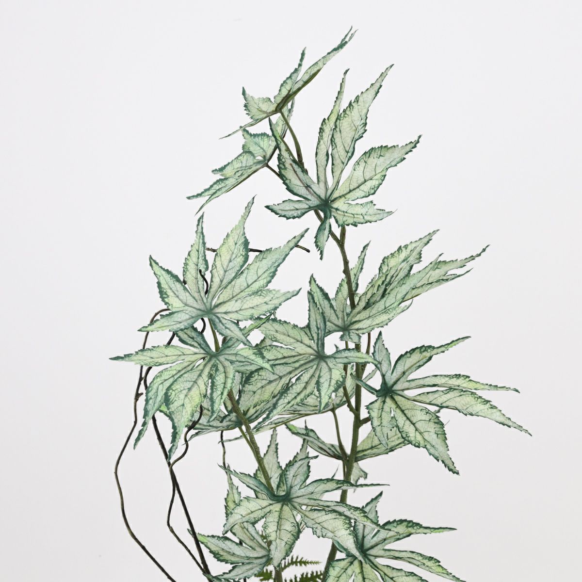 フェイクグリーン アレンジ [133]