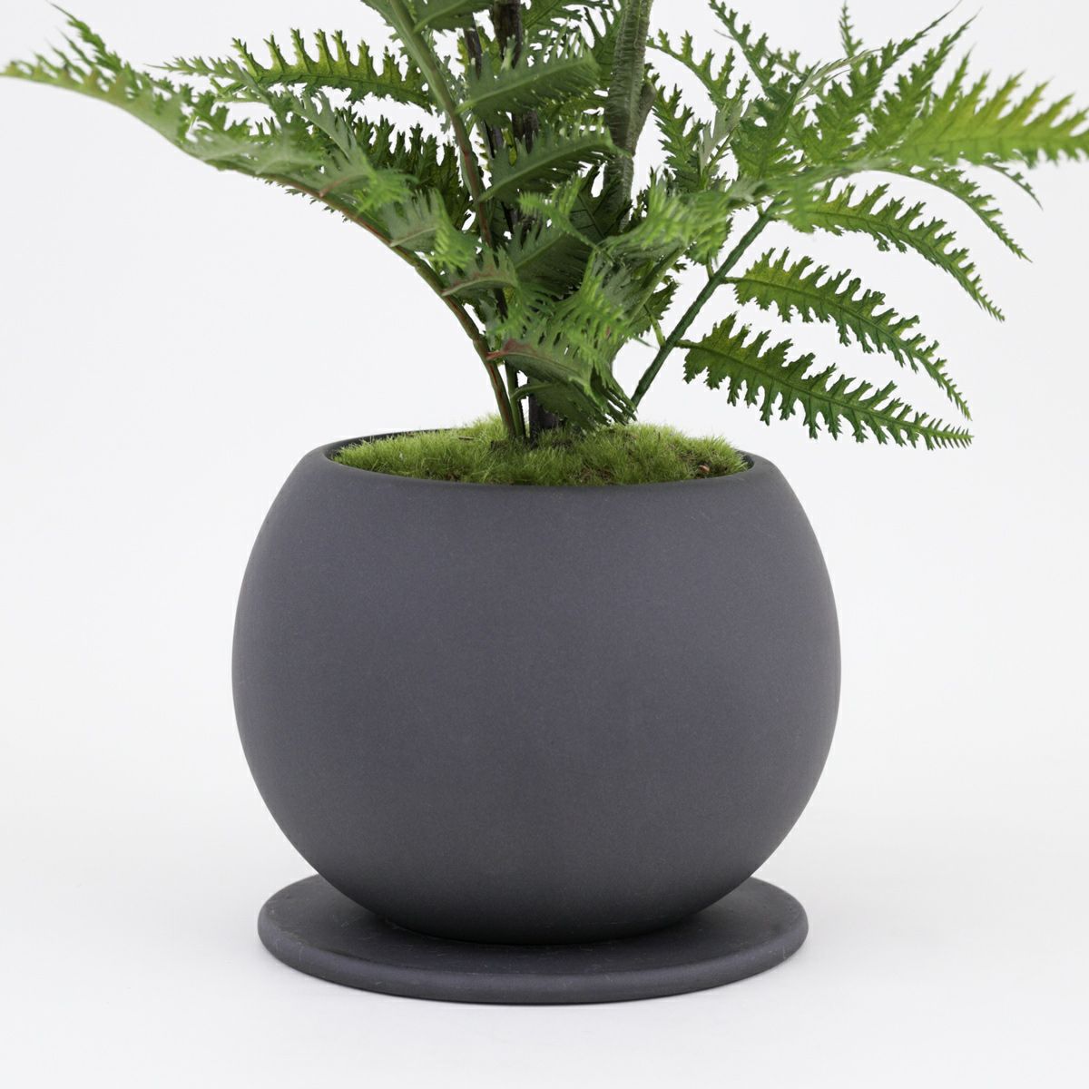 フェイクグリーン アレンジ [133]