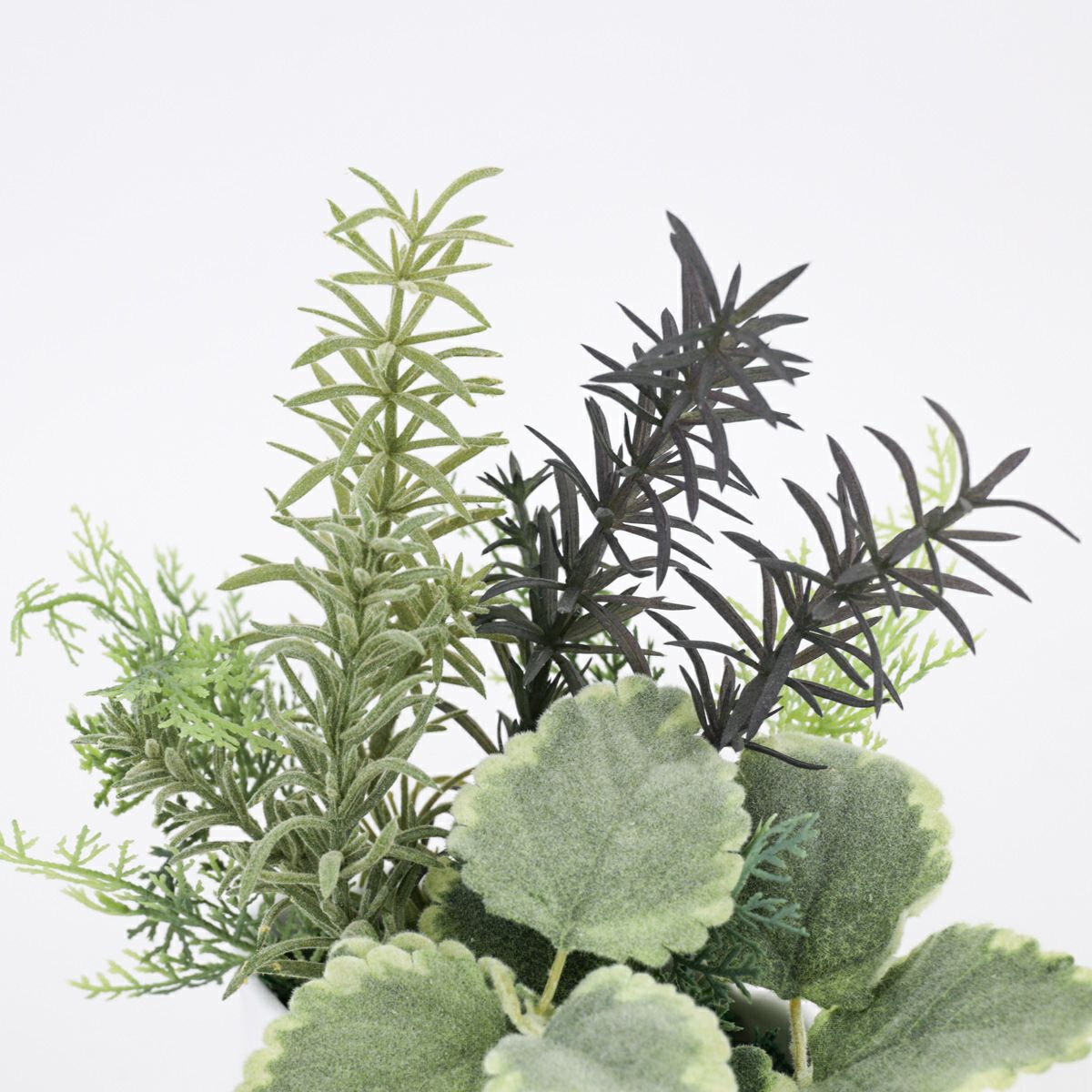 【セット割10%OFF】《オンライン限定》 フェイクグリーン3点セット [WEB536/537/539]