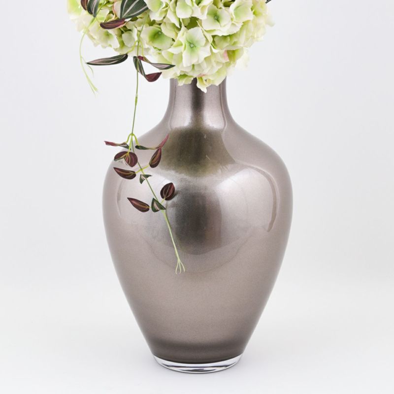 カラーリリー アレンジメント [P-13] 