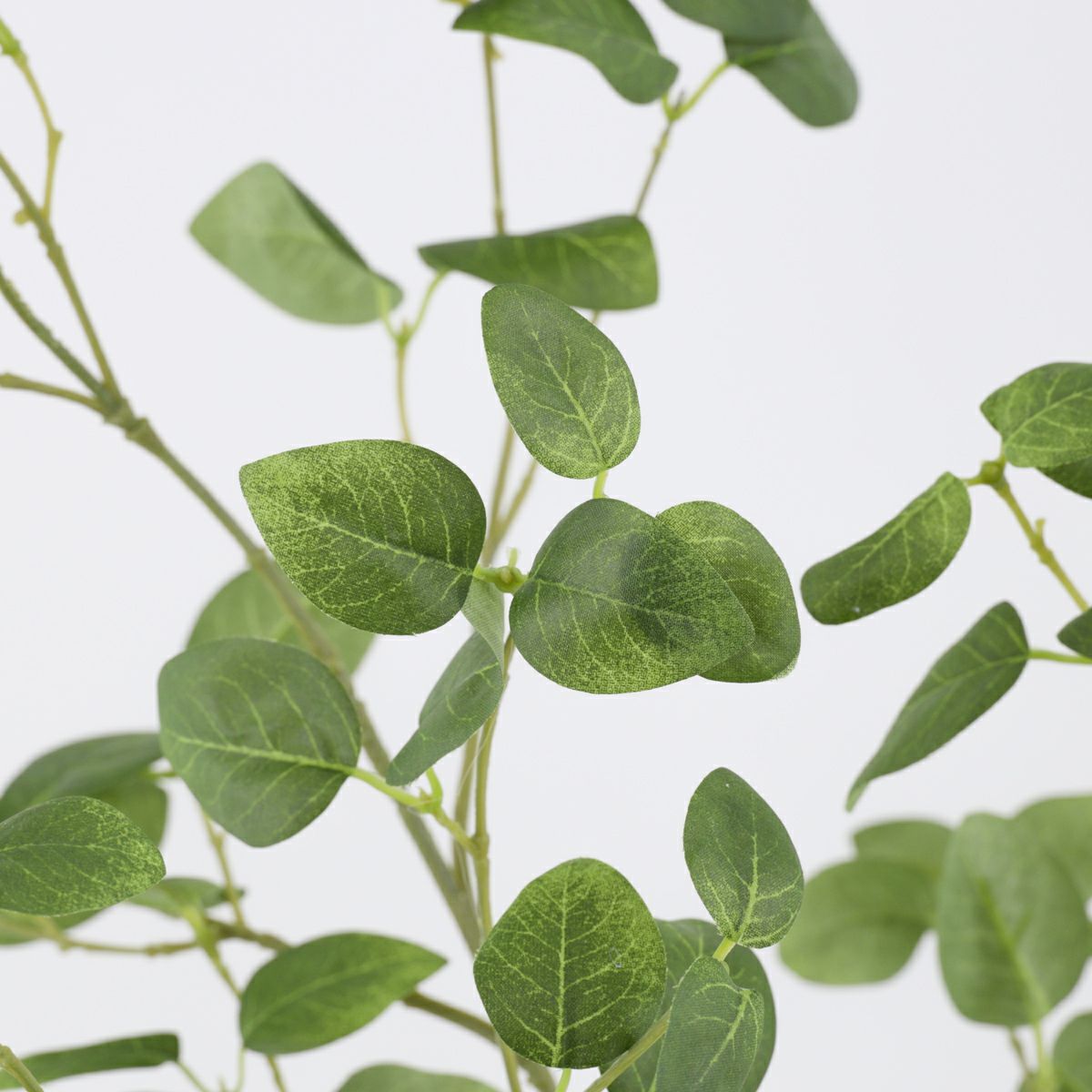 フェイクグリーン アレンジ [135]