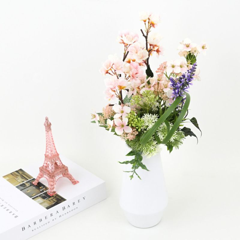 《オンライン限定》 3月のブーケ 桜 [WEB547A]